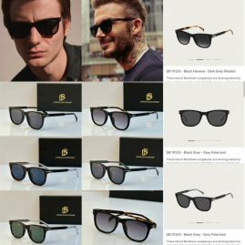 Picture of David Beckha Sunglasses _SKUfw55561213fw